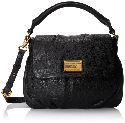 luxury handbag brands